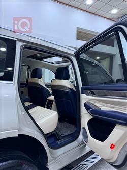 تانك 500